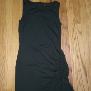 white house black market night out dress